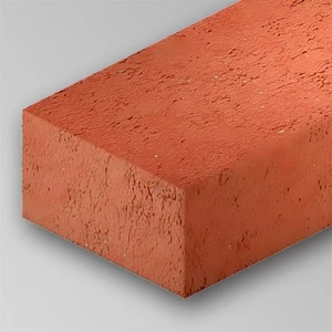 Matare për beton Modeco MN-61-056 6mm 100mm, 10 copë