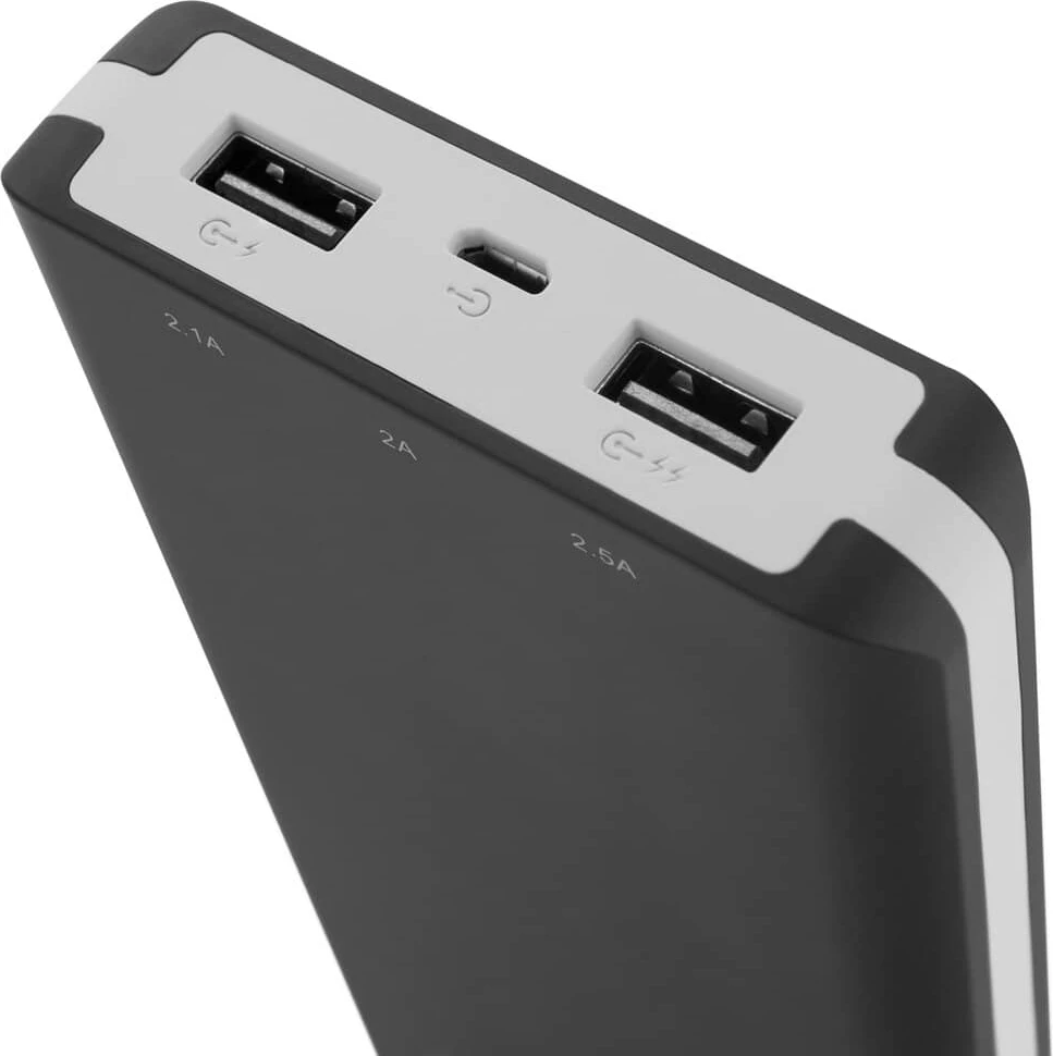 Powerbank GOGEN GOGPB200002BGR