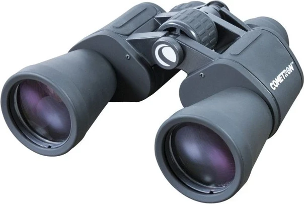 Lornetë Hama Celestron Cometron 7x50