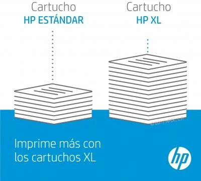 Toner HP 216A W2411A, rendiment 1000 faqe, cian