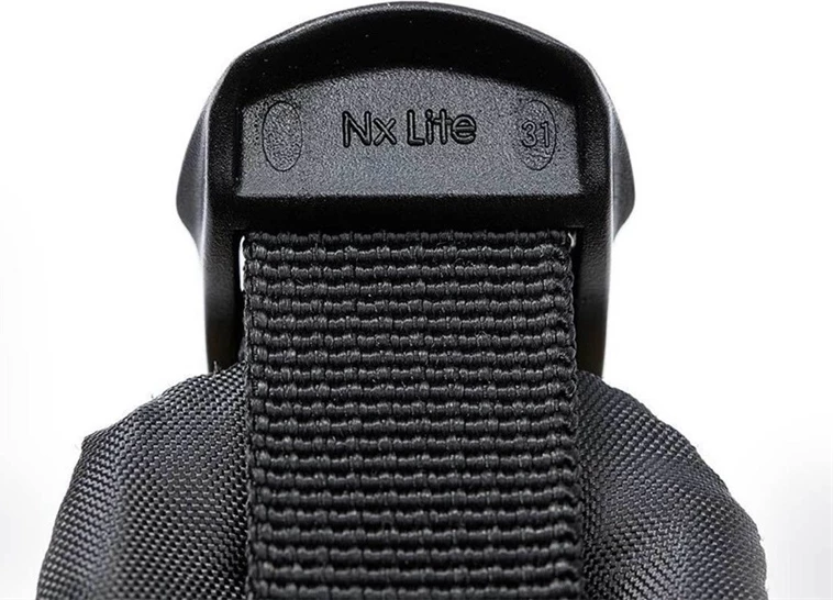Çantë shpine Xiaomi Mi Casual Daypack 10L, rozë