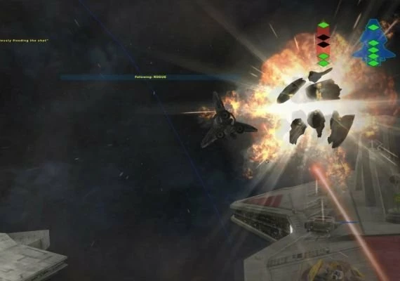 Star Wars: Battlefront - Season Pass DLC EN/DE/FR/IT Global