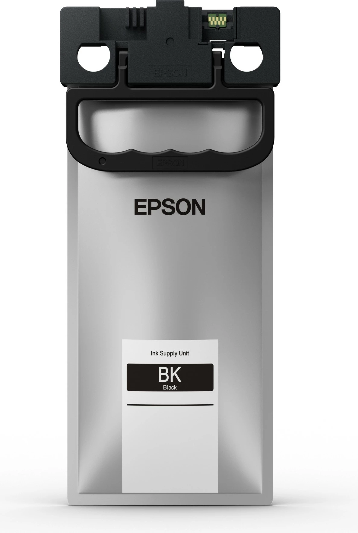 Kasetë bojë Epson WF-M52xx/57xx, XL, e zezë