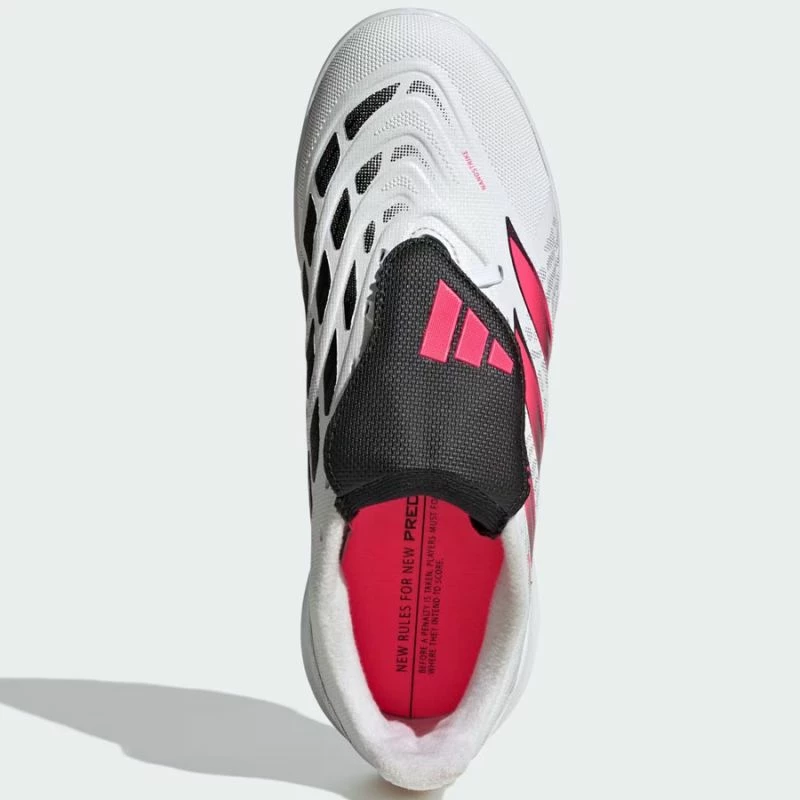 Atlete futbolli për fëmijë adidas Predator League FT Jr TF Jr IH2103 [Madhësia: 38 2/3]