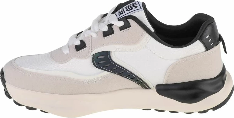 Atlete për Femra Big Star, të bardha