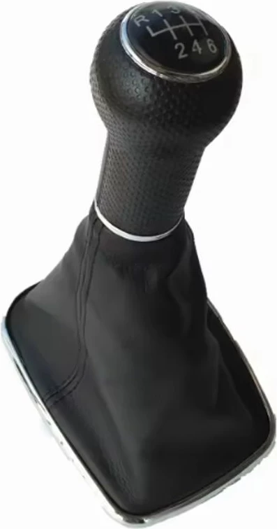 Doreze Nderr Shp Vw Golf Iv 24mm 6sh