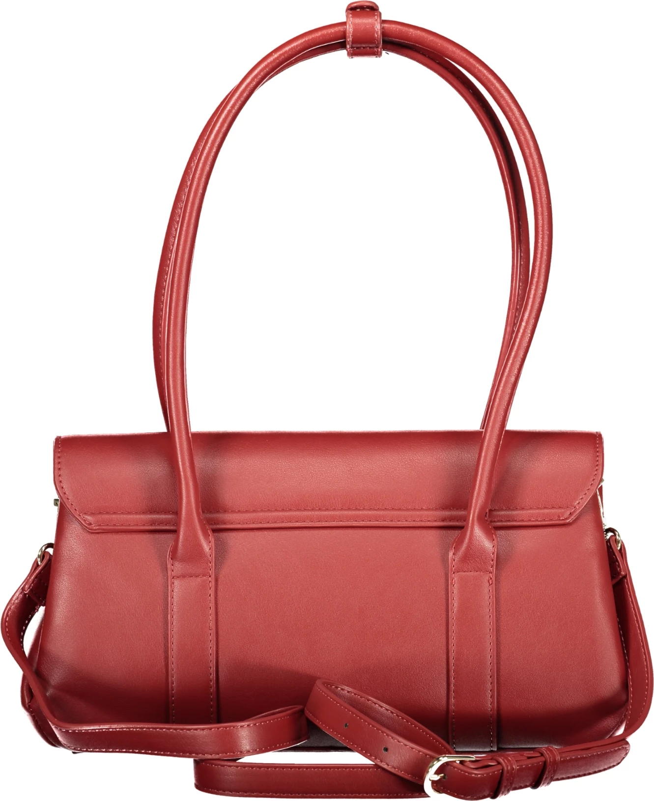 Çantë Valentino Bags femra, e kuqe