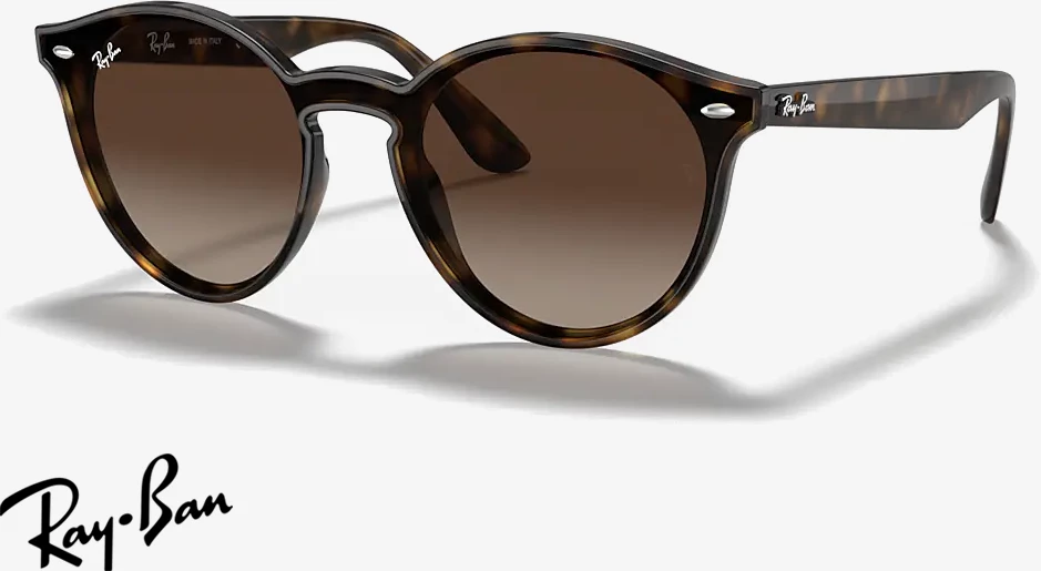 Syze dielli Ray-Ban RB4380N 710/13 37