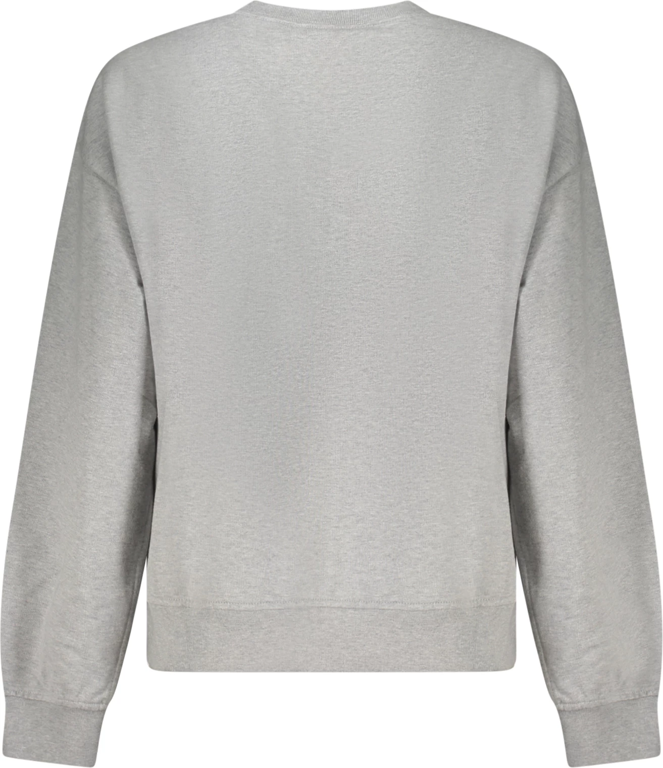 Duks për femra CALVIN KLEIN, gri [Madhësia: L]
