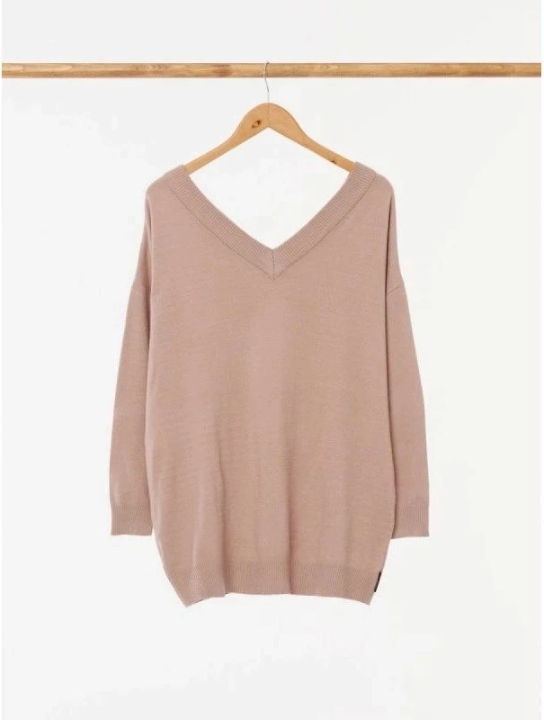 Xhemper për femra Outhorn