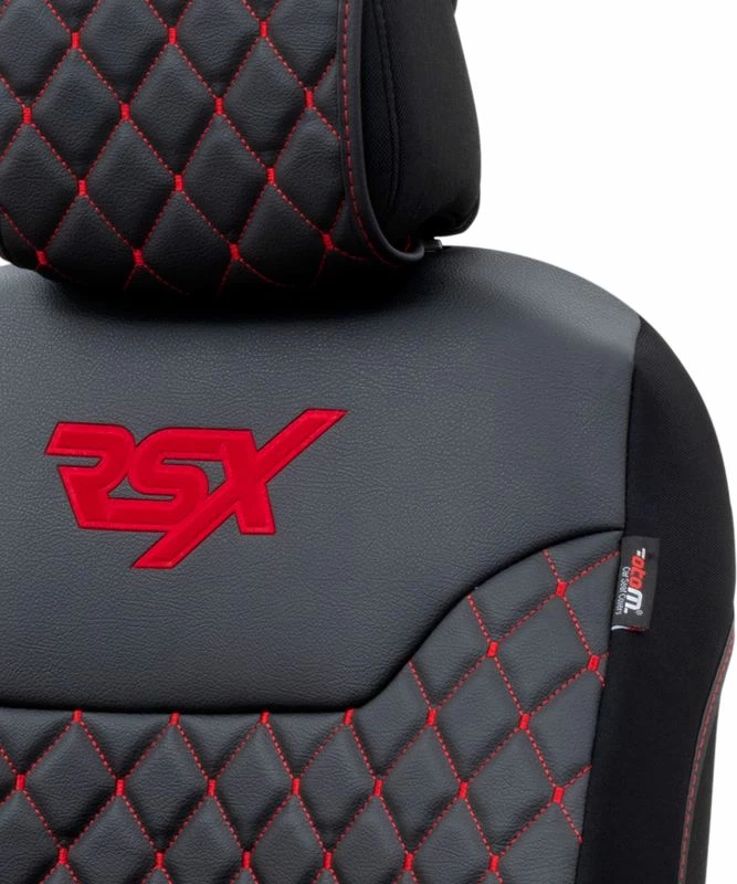 Pshtetese Universal Diamond Lekure Kuq/zi