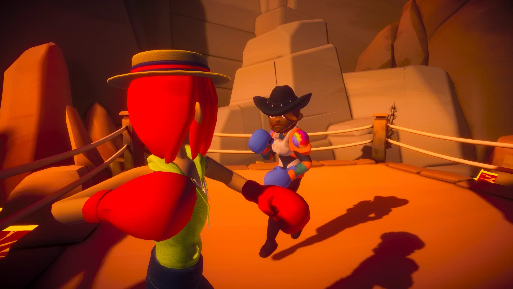 Lojë për Nintendo Switch Maximum Games 40 Sports Games in 1, PEGI 7