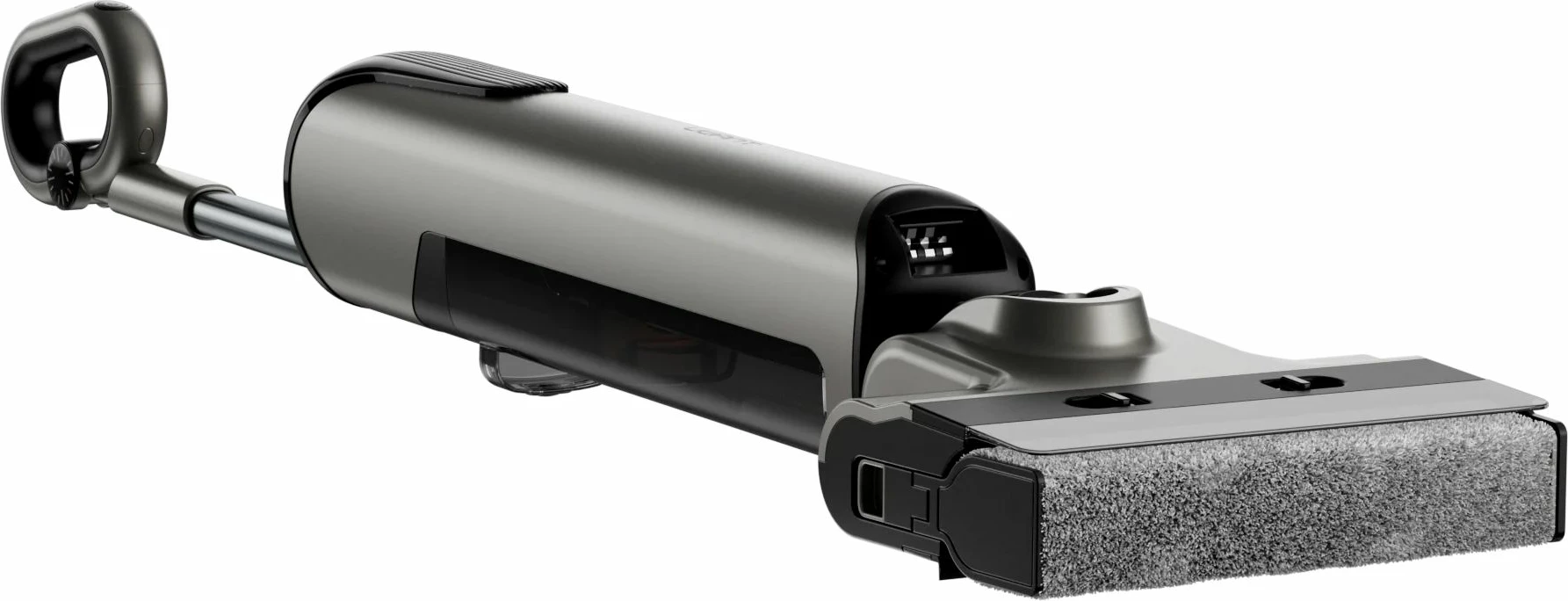 Fshesë me korrent vertikale pa kabllo Uwant D700G 20000 Pa pastrim i lagësht dhe i thatë, Gri