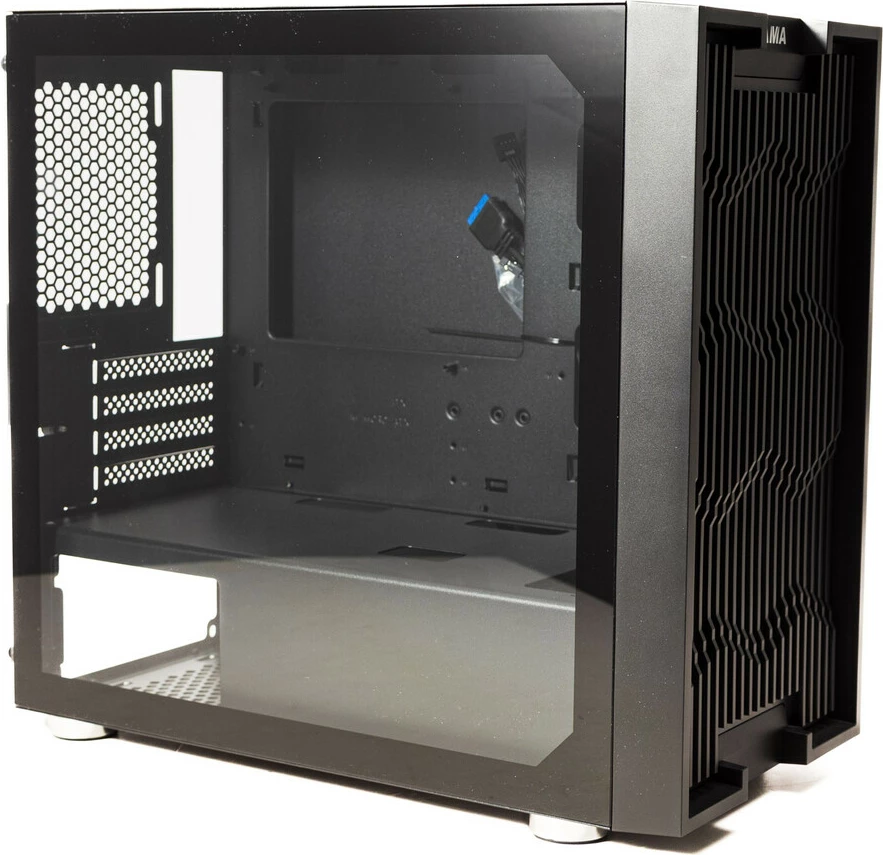 Sama Standard Case M7