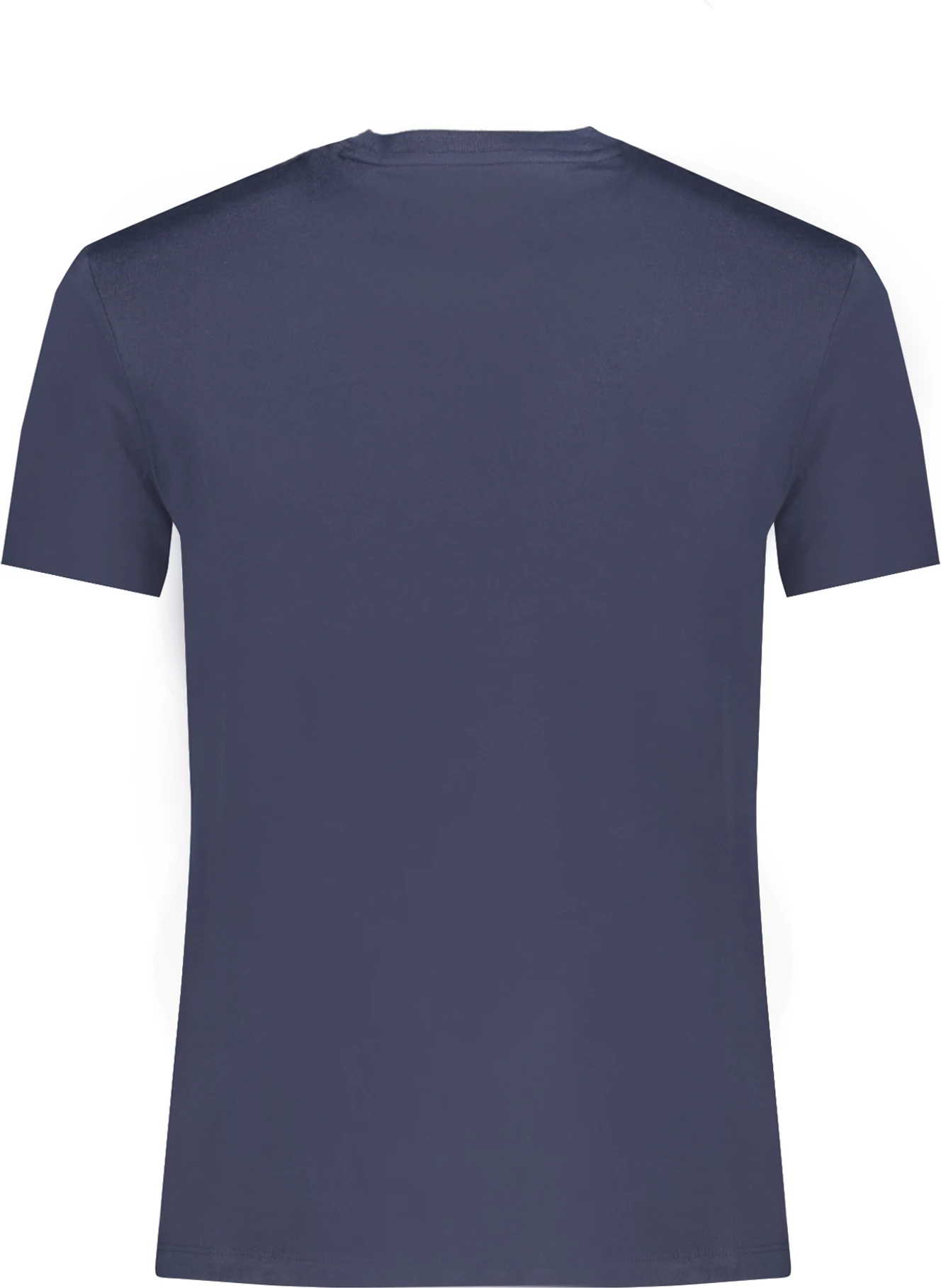 Maicë Timberland për meshkuj, blu