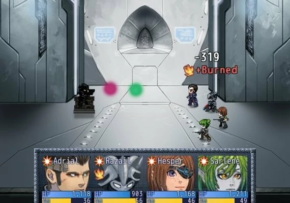 Incitement 3 EN Global