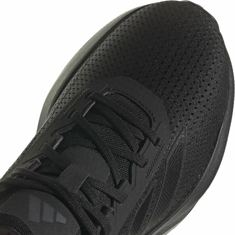 Atlete për femra adidas, të zeza [Madhësia: 36]