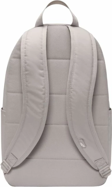 Çantë shpine Nike Elemental DD0559 014, gri