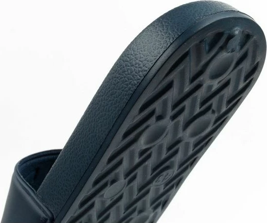 Papuqe meshkuj Gap Murphy slip-on, të kaltërta