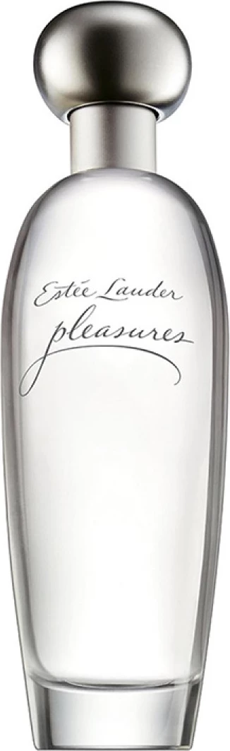 Eau de Parfum për femra Estée Lauder Pleasures 30ml