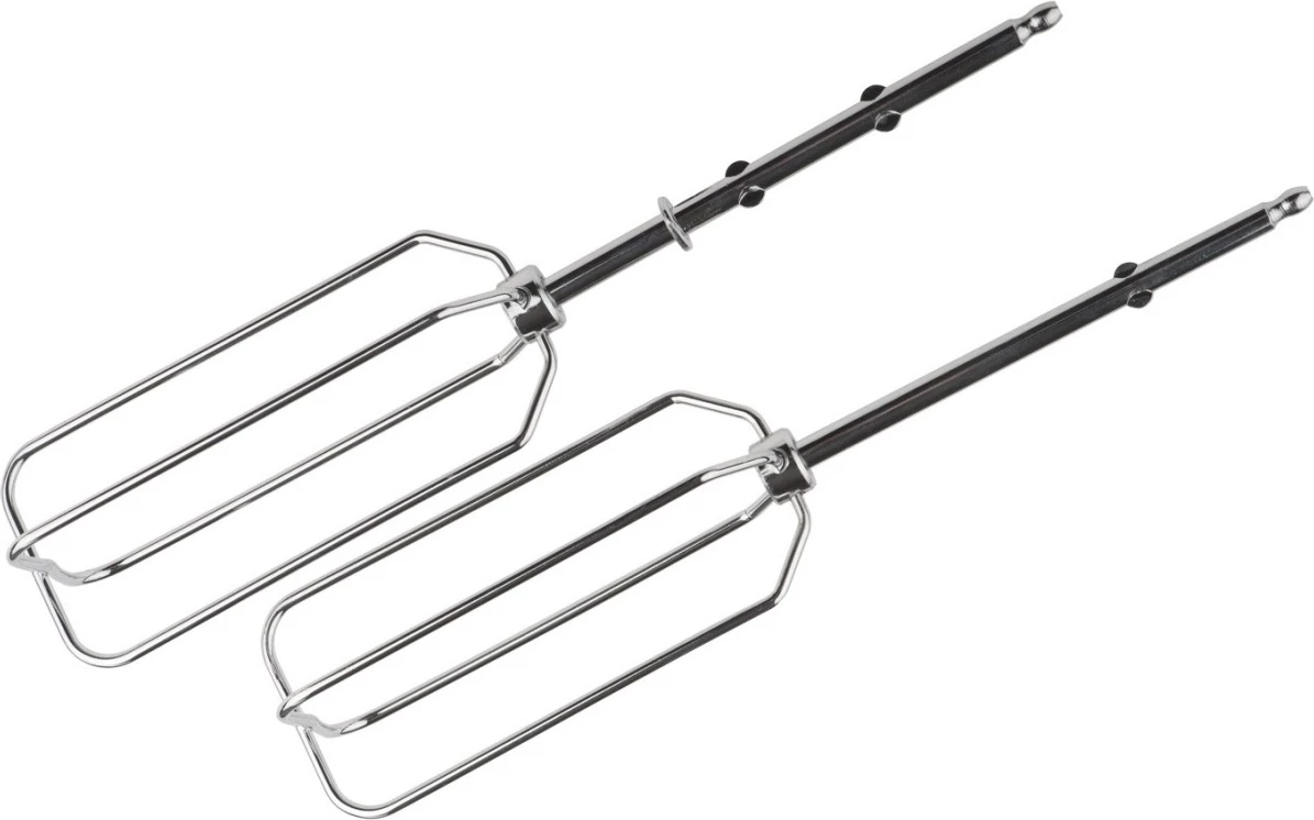 Mikser Dore ETA CUORE 108990000