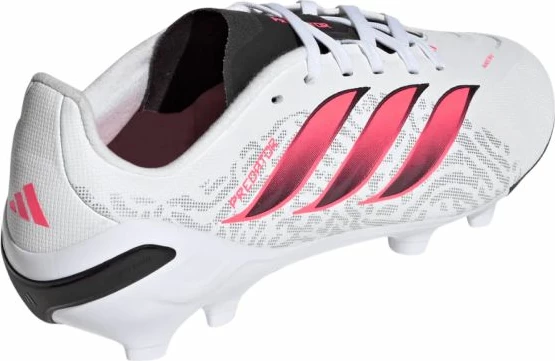 Atlete futbolli për fëmijë adidas Predator League FG IH2084 [Madhësia: 38]