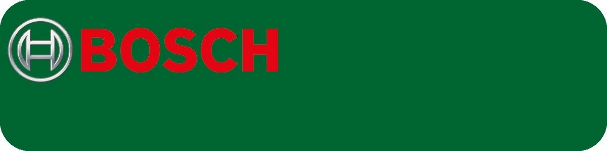 Teh sharrë për sharrë figurash Bosch U 101 BF BiM 82 mm, set 2 copë