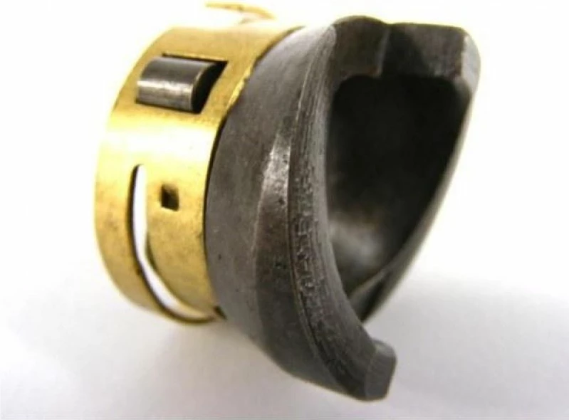 Aksesor sportiv Yakimasport