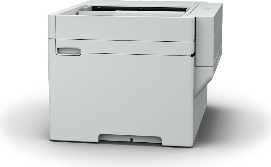 Printer multifunksional Epson EcoTank Pro ET-M16680, A4, Wi-Fi, Touchscreen, i bardhë