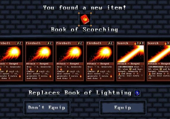 Card Quest EN Global