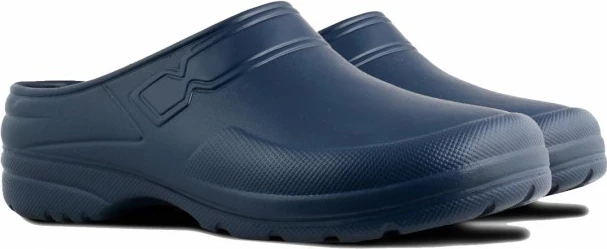 Cokla LAHTI PRO Kolmax K1415343 nr. 43, blu e errët