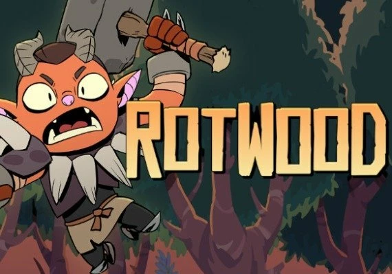 Rotwood EN Global