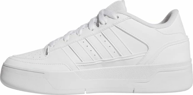 Atlete për femra adidas [Madhësia: 41 1/3]