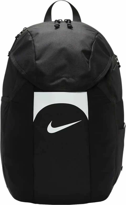 Atlete Nike Academy Team, e zezë