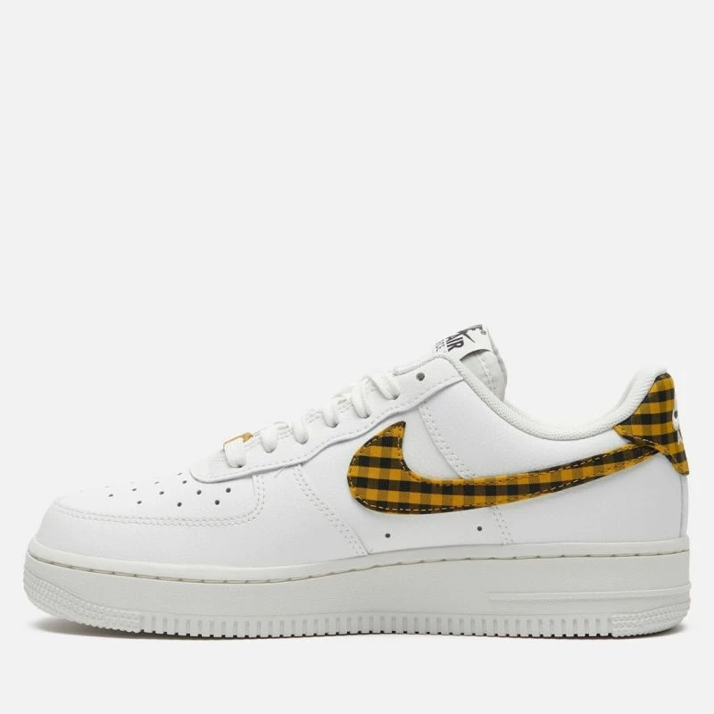 Atlete femra Nike Air Force 1 '07 ESS Trend DZ2784-102