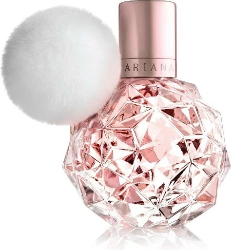 Eau de Parfum për femra Ariana Grande Ari, 30ml