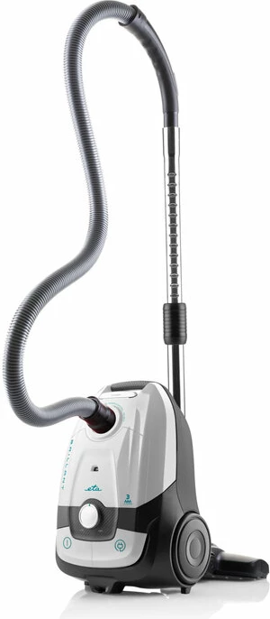 Fshesë Elektrike ETA BRILLIANT 422090000