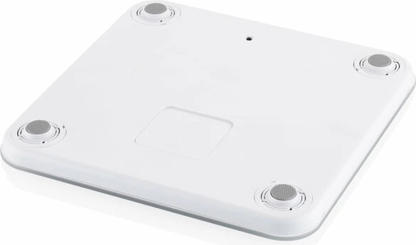 Peshore ETA VITAL PURE 778190000