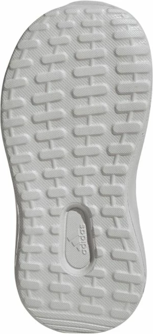 Atlete për fëmijë adidas, gri [Madhësia: 25]