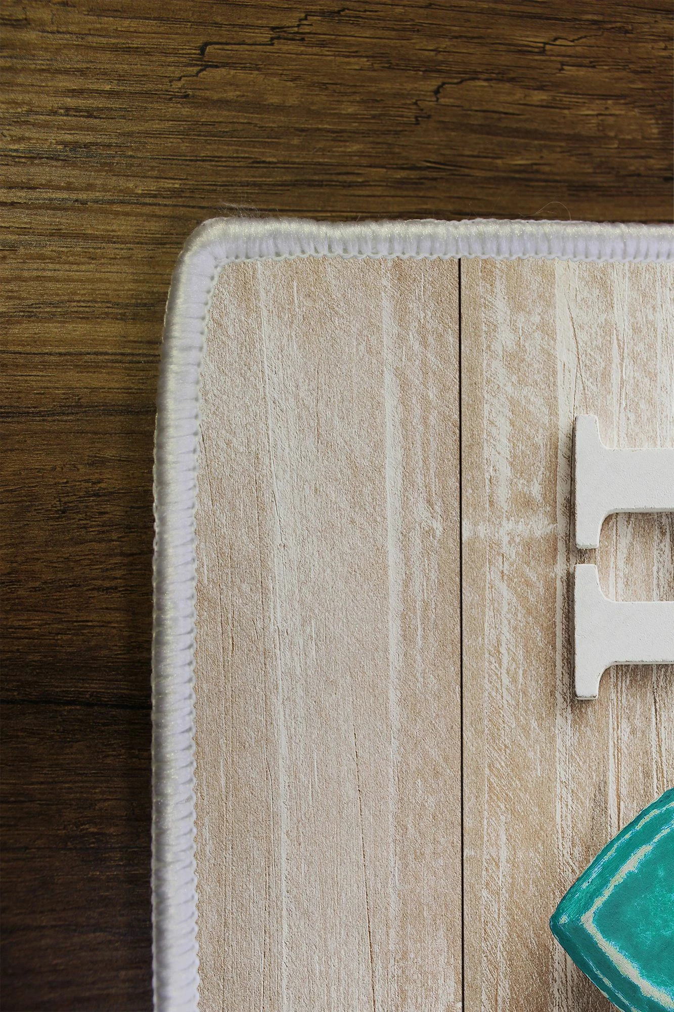 Qilim (60x100) Conceptum Hypnose, Wookece229