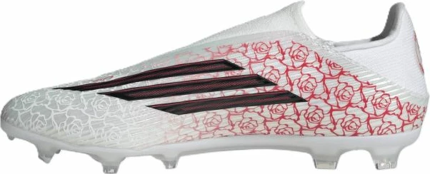 Atlete futbolli adidas F50 League LL FG/MG KJ3781