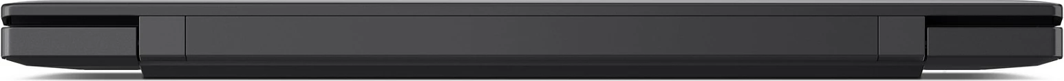 Kompjuter portativ Lenovo ThinkPad T14s G6 21R1, Core Ultra 7 255U, 32GB RAM, 1TB SSD, 14" 1920x1200, Windows 11 Pro, i zi
