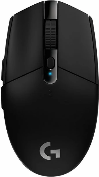 Mousepad Hello Kitty 6