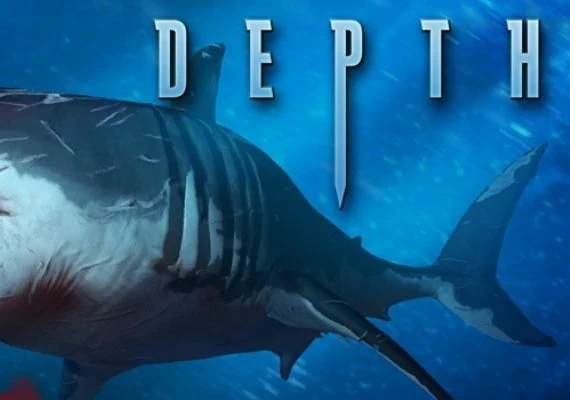 Depth Global