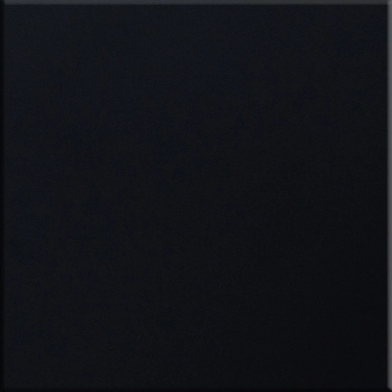 Kuti për arkivimin e dokumenteve melamine FH9204.06 rozë 34x27x27Y cm