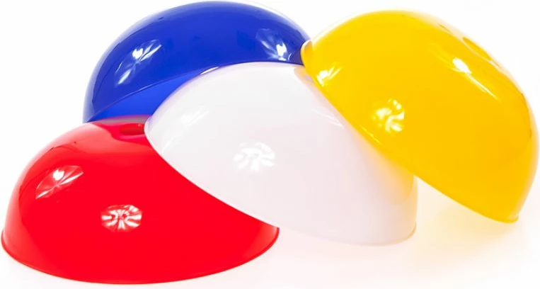 Aksesorë stërvitje Yakimasport, shumëngjyrësh