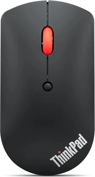 Maus Lenovo ThinkPad 0X88822 / 4Y50X88822 pa kabllo, i zi