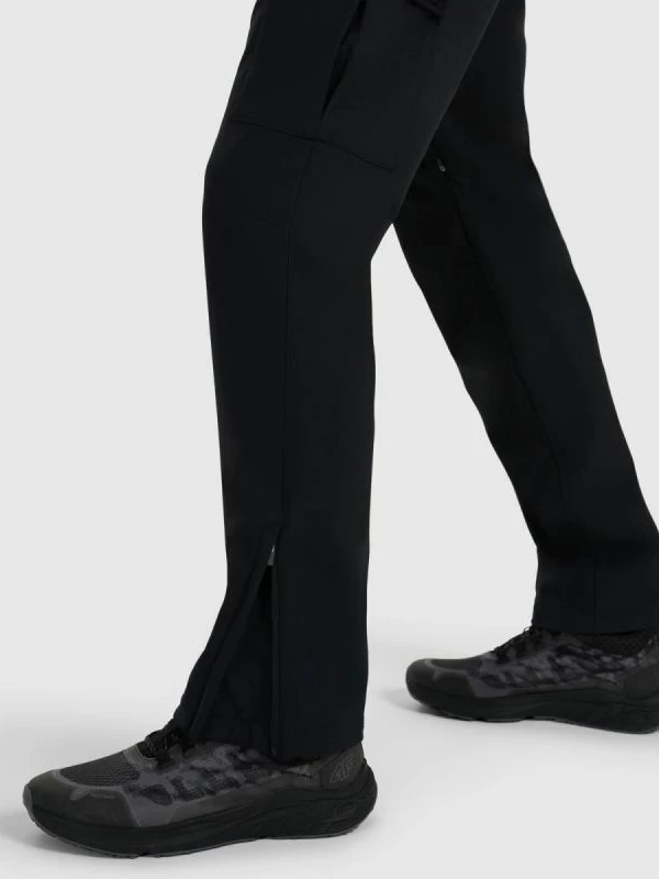 Pantallona trekking për meshkuj 4f