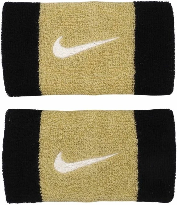 Frotki Nike për meshkuj, femra, fëmijë, të zeza dhe të arta