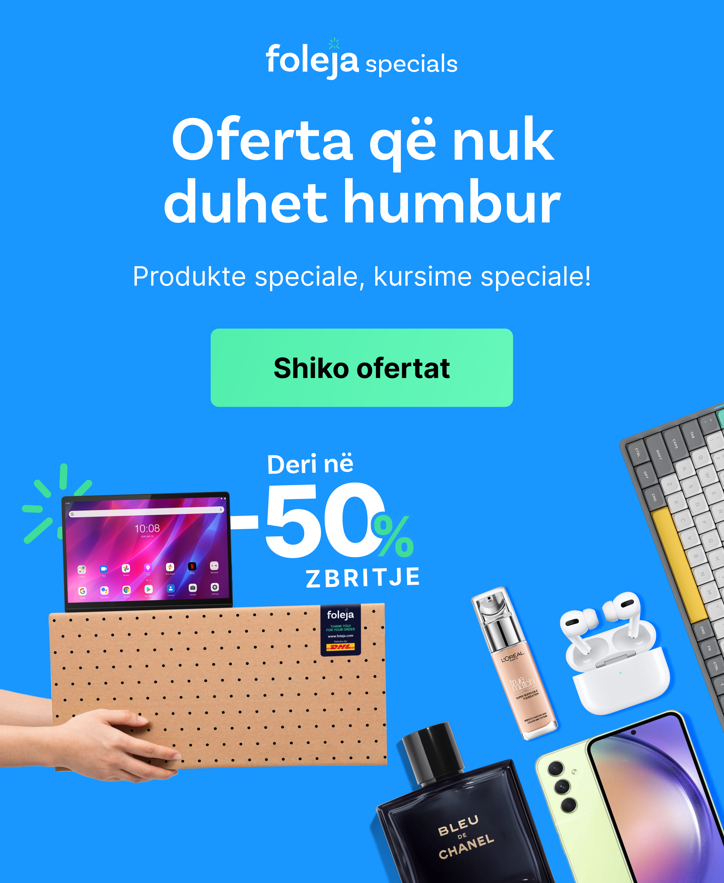 foleja-specials-mobile_(6)